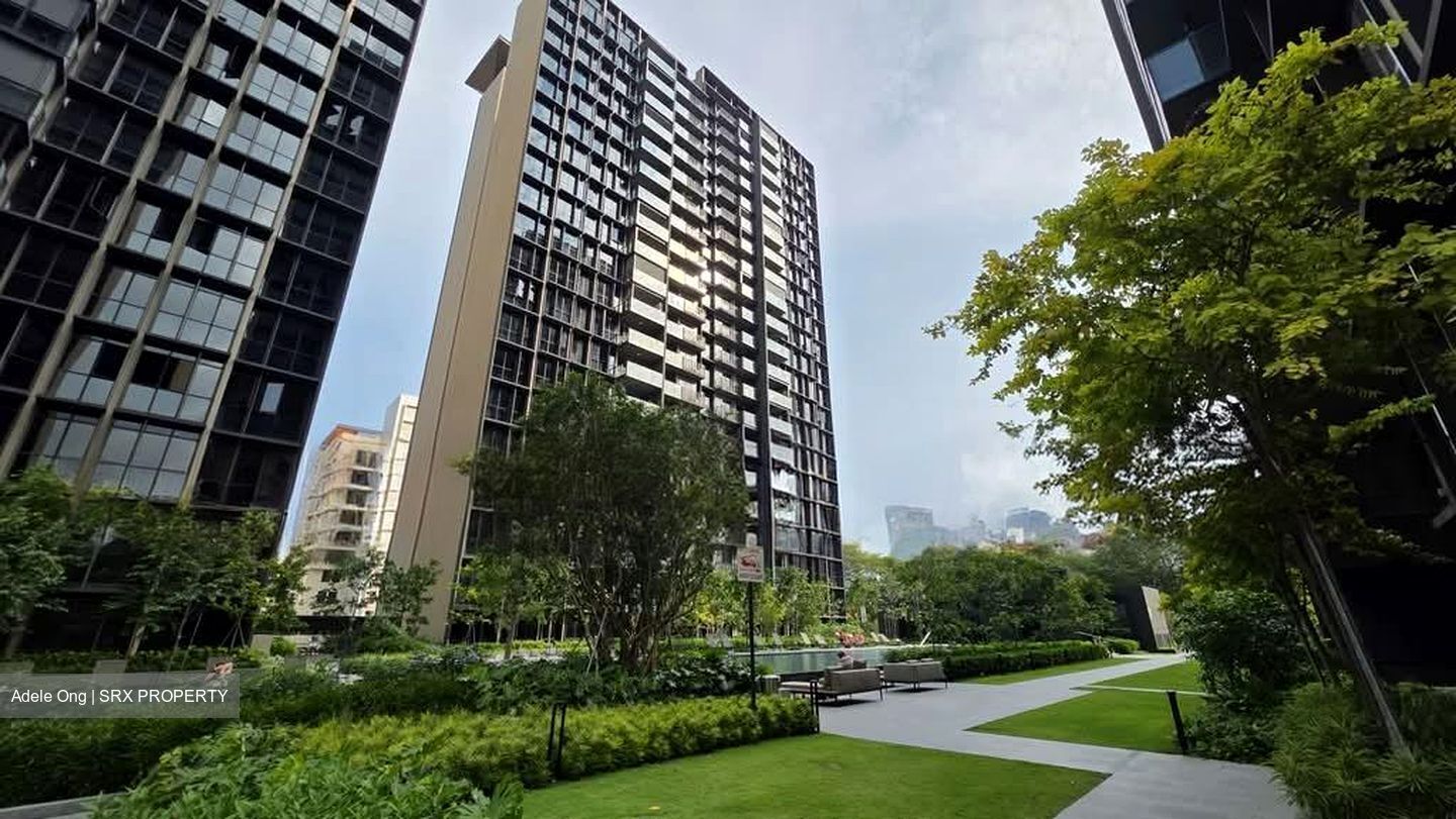 Tembusu Grand (D15), Condominium #574508761